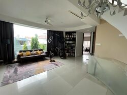 Changi Grove (D17), Semi-Detached #518705921